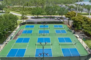 21520 Berwhich Run, Estero, FL 33928 - Photo 47