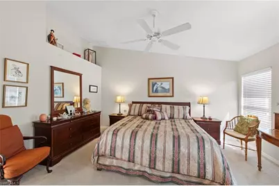 21520 Berwhich Run, Estero, FL 33928 - Photo 21