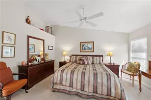 21520 Berwhich Run, Estero, FL 33928 - Photo 21