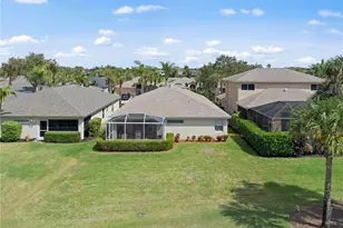 21520 Berwhich Run, Estero, FL 33928 - Photo 39