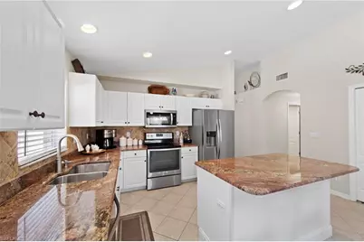 21520 Berwhich Run, Estero, FL 33928 - Photo 11