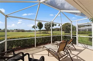 21520 Berwhich Run, Estero, FL 33928 - Photo 35