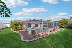 1116 SE 30th Terrace, Cape Coral, FL 33904 - Photo 27