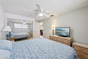 1116 SE 30th Terrace, Cape Coral, FL 33904 - Photo 19