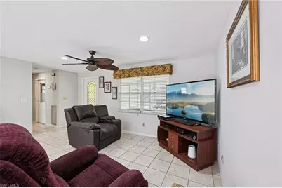 1116 SE 30th Ter, Cape Coral, FL 33904 - Photo 11