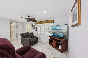 1116 SE 30th Terrace, Cape Coral, FL 33904 - Photo 11