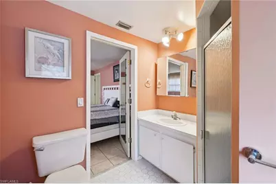 1116 SE 30th Ter, Cape Coral, FL 33904 - Photo 17