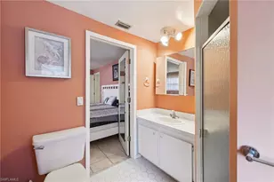 1116 SE 30th Terrace, Cape Coral, FL 33904 - Photo 17