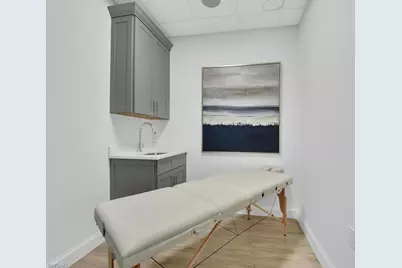 1111 Central Ave #216, Naples, FL 34102 - Photo 33