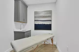 1111 Central Ave, Naples, FL 34102 - Photo 33