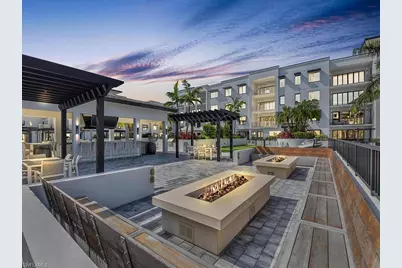 1111 Central Ave #216, Naples, FL 34102 - Photo 41