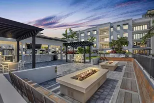 1111 Central Ave, Naples, FL 34102 - Photo 41