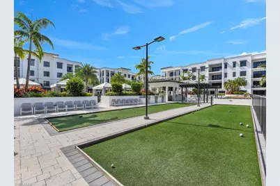 1111 Central Ave #216, Naples, FL 34102 - Photo 43