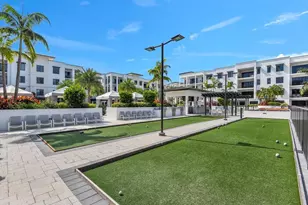 1111 Central Ave, Naples, FL 34102 - Photo 43