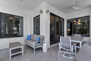 1111 Central Ave, Naples, FL 34102 - Photo 29