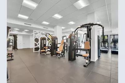 1111 Central Ave #216, Naples, FL 34102 - Photo 31