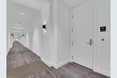 1111 Central Ave #216, Naples, FL 34102 - Photo 3