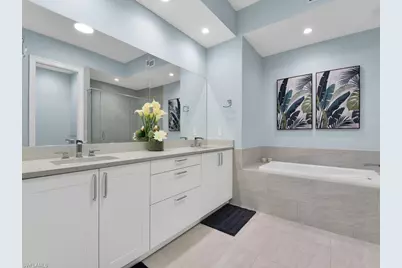 1111 Central Ave #216, Naples, FL 34102 - Photo 17