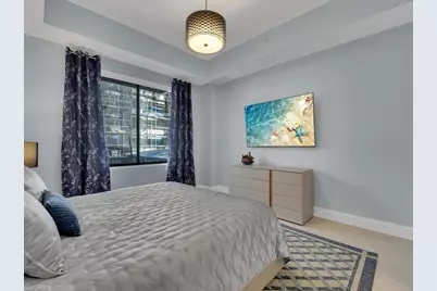 1111 Central Ave #216, Naples, FL 34102 - Photo 15