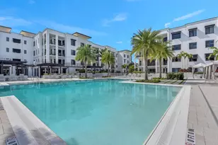1111 Central Ave, Naples, FL 34102 - Photo 39