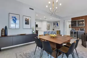 1111 Central Ave, Naples, FL 34102 - Photo 11