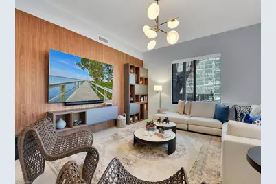 1111 Central Ave #216, Naples, FL 34102 - Photo 5