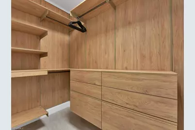 1111 Central Ave #216, Naples, FL 34102 - Photo 19