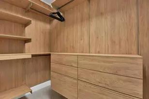 1111 Central Ave, Naples, FL 34102 - Photo 19