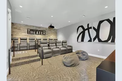 1111 Central Ave #216, Naples, FL 34102 - Photo 49