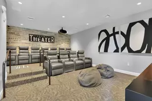 1111 Central Ave, Naples, FL 34102 - Photo 49