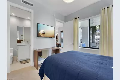 1111 Central Ave #216, Naples, FL 34102 - Photo 21