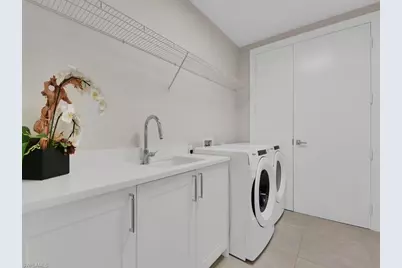 1111 Central Ave #216, Naples, FL 34102 - Photo 27