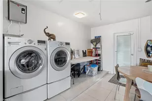 1406 Grandale St, Lehigh Acres, FL 33936 - Photo 15