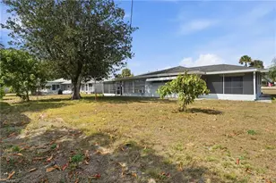 1406 Grandale St, Lehigh Acres, FL 33936 - Photo 21