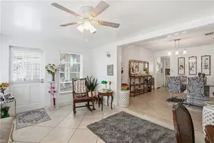 1406 Grandale St, Lehigh Acres, FL 33936 - Photo 9