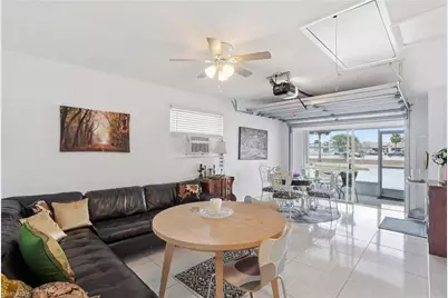 1406 Grandale St, Lehigh Acres, FL 33936 - Photo 17