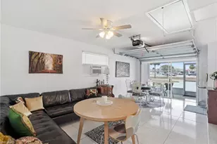 1406 Grandale St, Lehigh Acres, FL 33936 - Photo 17