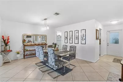 1406 Grandale St, Lehigh Acres, FL 33936 - Photo 3