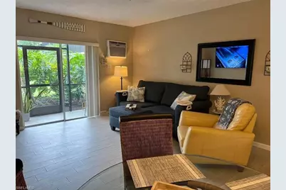 87 N Collier Blvd #F4, Marco Island, FL 34145 - Photo 5