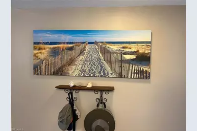 87 N Collier Blvd #F4, Marco Island, FL 34145 - Photo 7