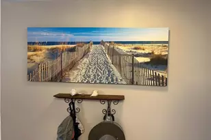 87 N Collier Blvd, Marco Island, FL 34145 - Photo 7