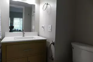 87 N Collier Blvd, Marco Island, FL 34145 - Photo 9