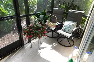 87 N Collier Blvd, Marco Island, FL 34145 - Photo 11