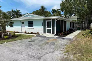 1751 Smugglers Cove, Naples, FL 34112 - Photo 1