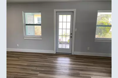 1751 Smugglers Cv #B, Naples, FL 34112 - Photo 5