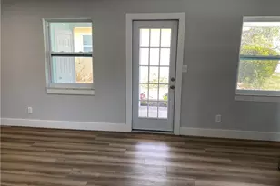 1751 Smugglers Cove, Naples, FL 34112 - Photo 5