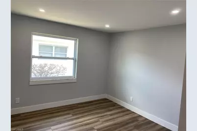 1751 Smugglers Cv #B, Naples, FL 34112 - Photo 9