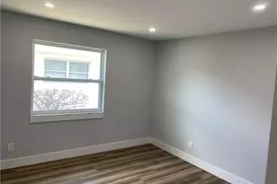 1751 Smugglers Cove, Naples, FL 34112 - Photo 9