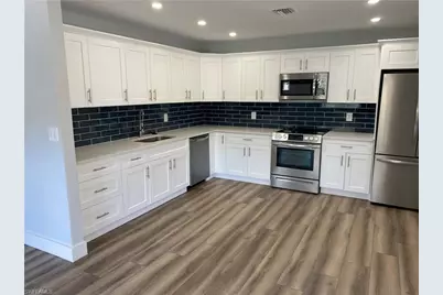 1751 Smugglers Cv #B, Naples, FL 34112 - Photo 3