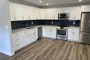 1751 Smugglers Cove, Naples, FL 34112 - Photo 3